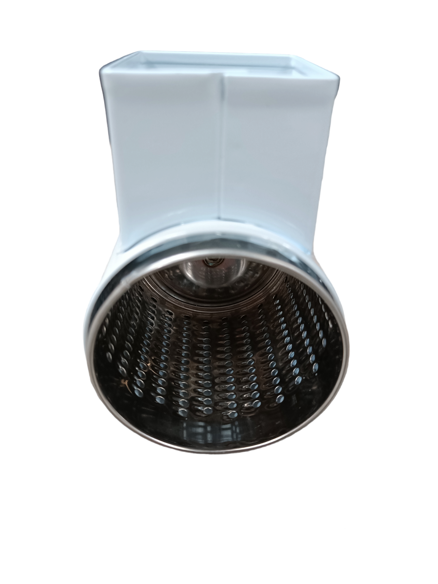 Masina NUCA+FRUCTE USCATE